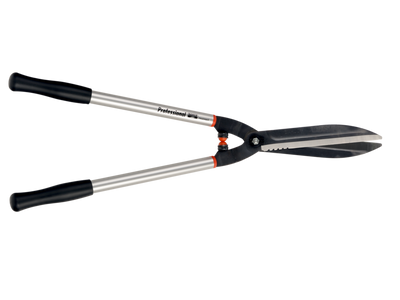 Bahco Häcksax Aluminium 730mm P51H-SL
