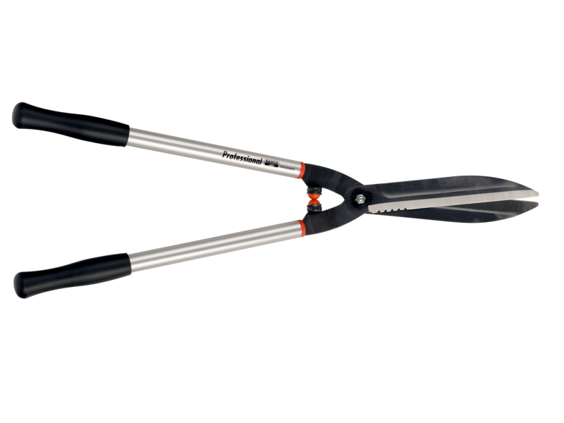 Bahco Häcksax Aluminium 730mm P51H-SL