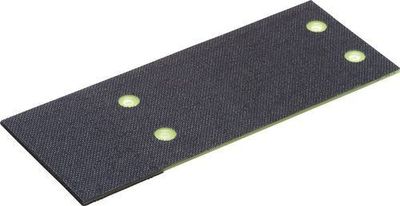 Festool Lamellslipplatta SSH-STF-L93x230/0