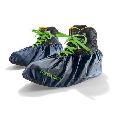 Festool Dammsugare CLEANTEC CTM 26 EI-FLR