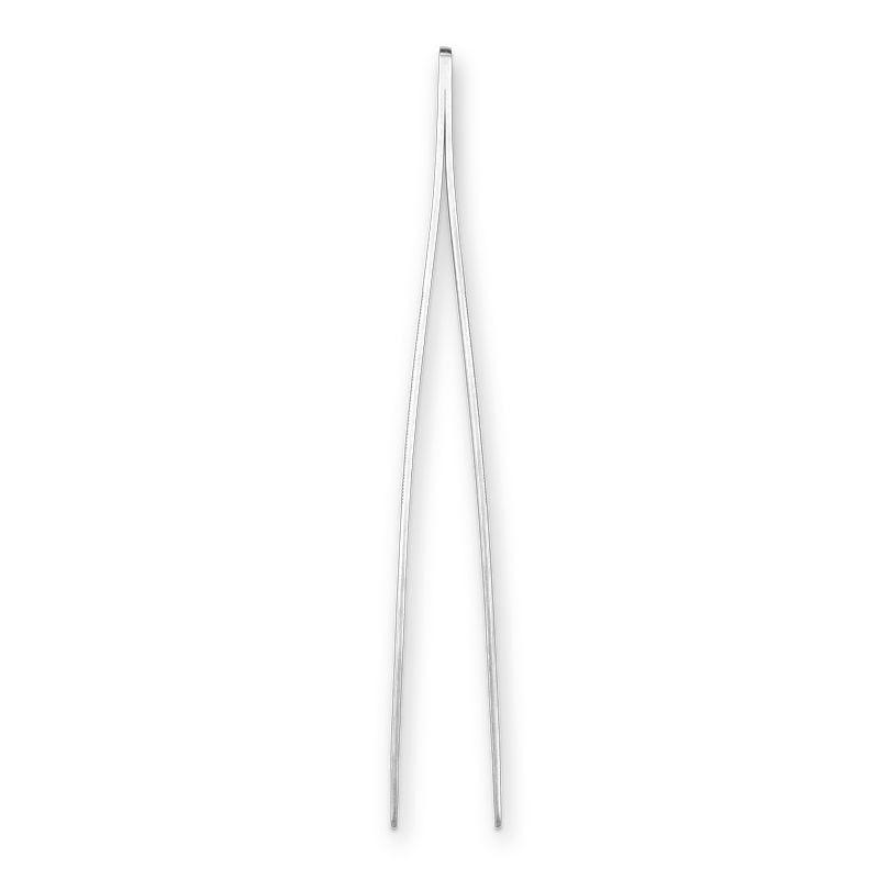 Weber 6208 Pincett 30cm