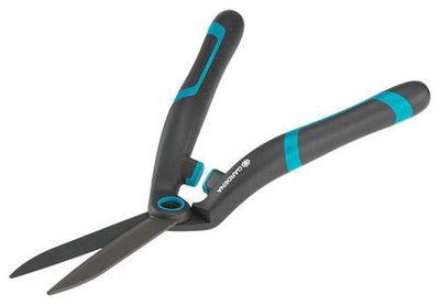 Gardena 12302-20 PrecisionCut Buxbomsax