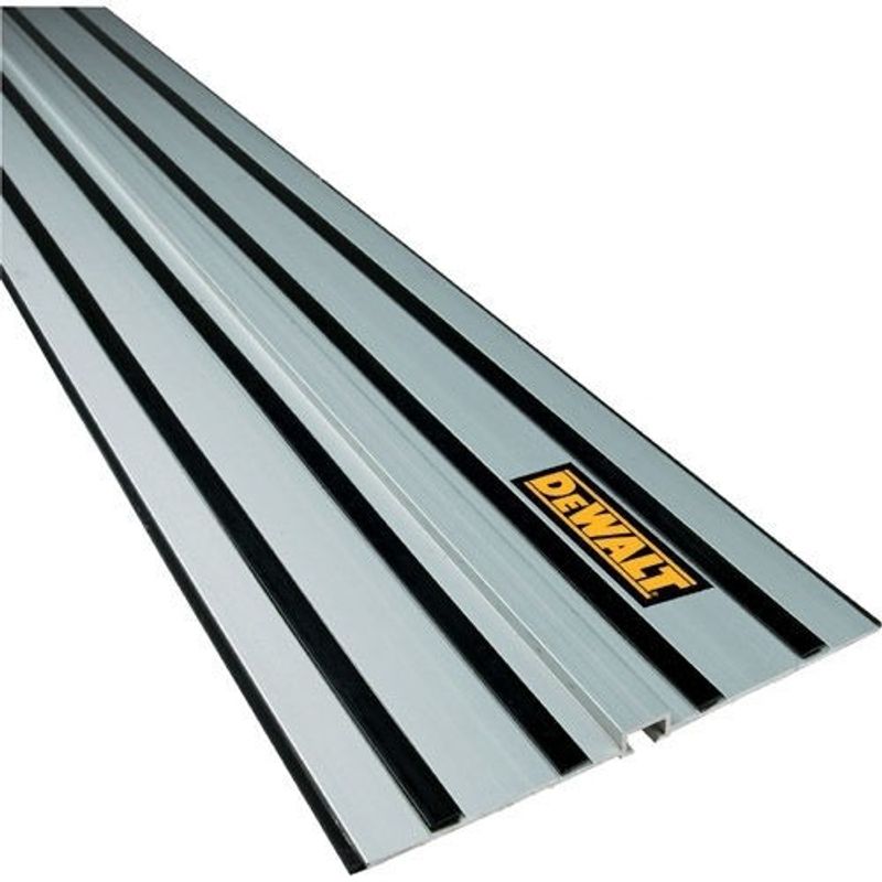 DeWalt DWS5021 Sågräls 1000mm