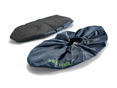 Festool Skoöverdrag SHOE-FT1 återanvändbara