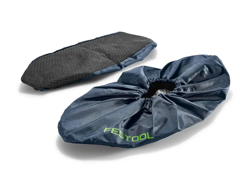 Festool Skoöverdrag SHOE-FT1 återanvändbara
