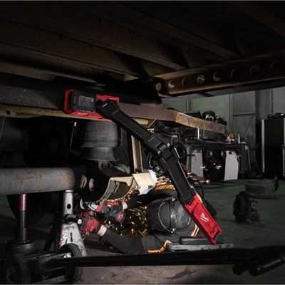 ARBETSLAMPA M18 ABL-0