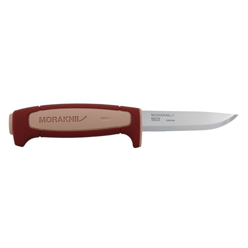 Hantverkarkniv Basic 511 Morakniv 2026