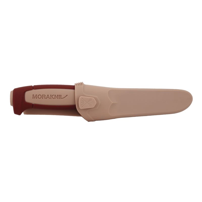Hantverkarkniv Basic 511 Morakniv 2026