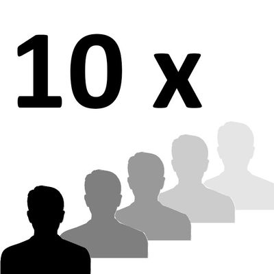 Piusi 10ST användare b.smart