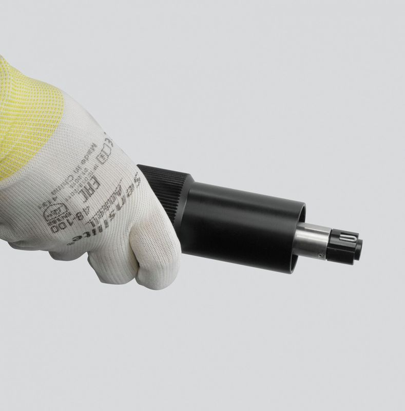 Piusi AdBlue pump delphin pro 230V