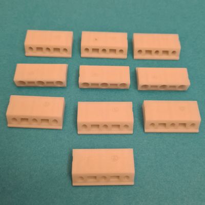 Piusi skovelkit bipump 25x13,7x5,8 kit 10 st vingar