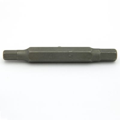 Megapro bits insex 4 & 5