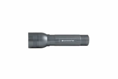 Suprabeam ficklampa Q4 400 LM