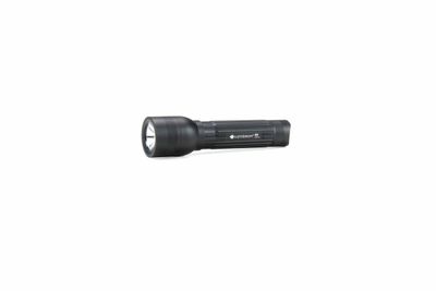 Suprabeam ficklampa Q4DEFEND 400 LM