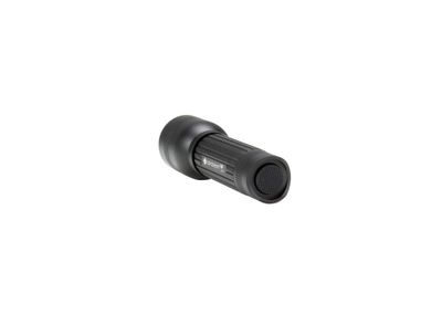 Suprabeam ficklampa Q4DEFEND 400 LM