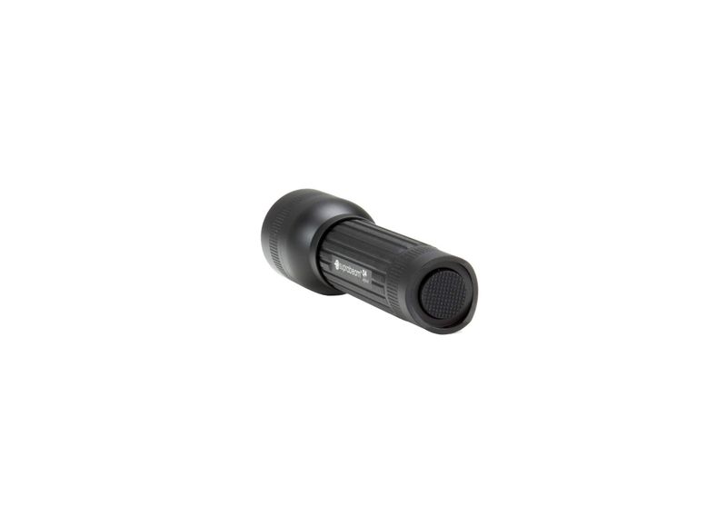 Suprabeam ficklampa Q4DEFEND 400 LM
