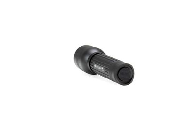 Suprabeam ficklampa Q4DEFEND 400 LM