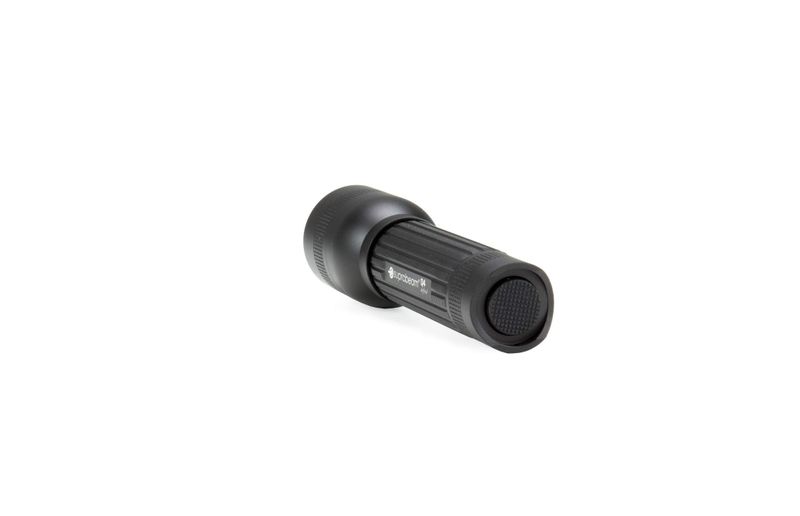 Suprabeam ficklampa Q4DEFEND 400 LM