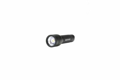 Suprabeam ficklampa Q4DEFEND 400 LM