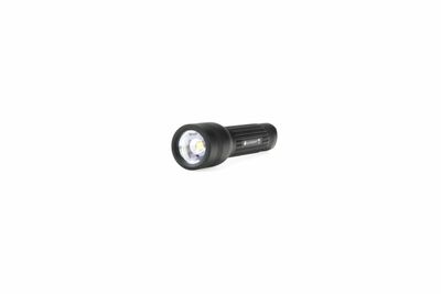 Suprabeam ficklampa Q4DEFEND 400 LM