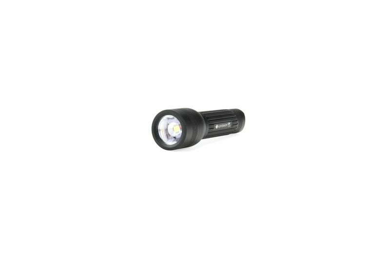 Suprabeam ficklampa Q4DEFEND 400 LM