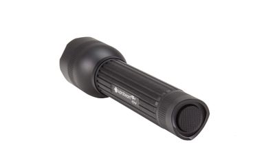 Suprabeam ficklampa Q5XR defend 1000 LM