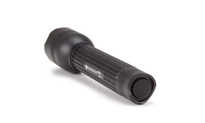 Suprabeam ficklampa Q5XR defend 1000 LM
