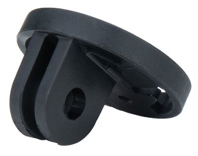 Gelins-KGK gopro adapter B6R