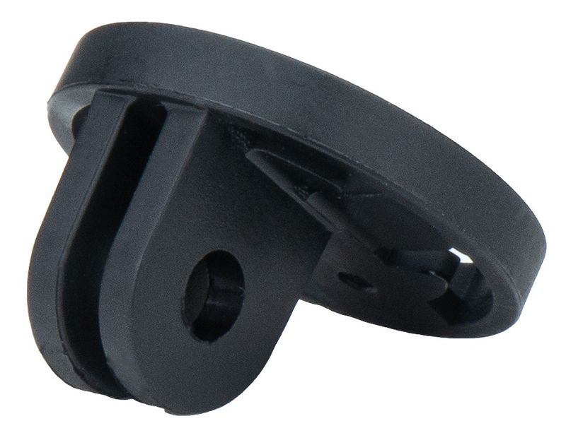 Gelins-KGK gopro adapter B6R