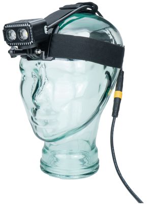 Gelins-KGK gopro adapter B6R