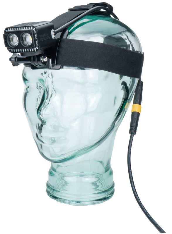 Gelins-KGK gopro adapter B6R