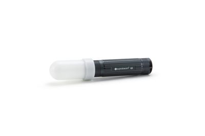 Suprabeam ljusspridare Q2/Q3/V3 serie