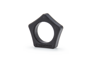 Suprabeam anti-rull ring passar Q4DEFEND/Q5XR defend