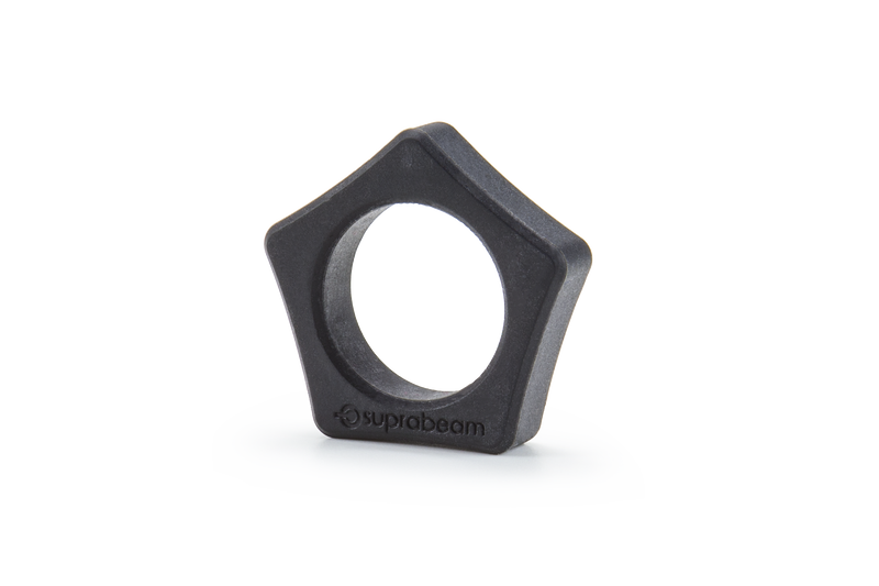 Suprabeam anti-rull ring passar Q4DEFEND/Q5XR defend