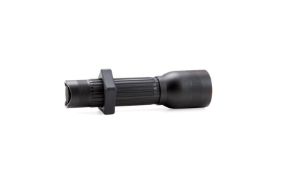 Suprabeam anti-rull ring passar Q4DEFEND/Q5XR defend