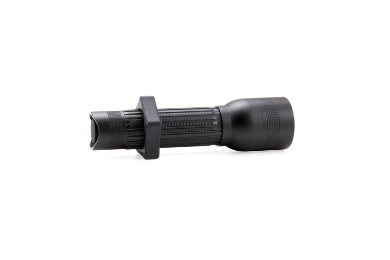 Suprabeam anti-rull ring passar Q4DEFEND/Q5XR defend