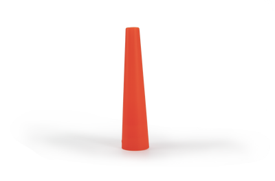Suprabeam signalkon universal orange passar Q4 / Q5 / Q7