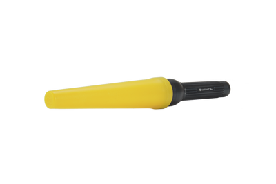 Suprabeam signalkon universal gul passar Q4 / Q5 / Q7