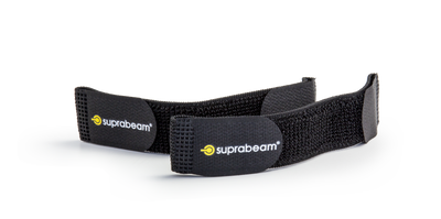 Suprabeam kardborrefäste passar V3