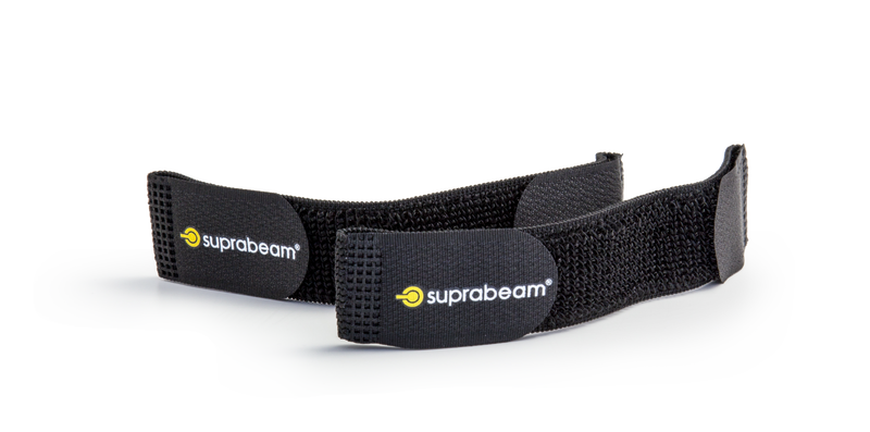 Suprabeam kardborrefäste passar V3