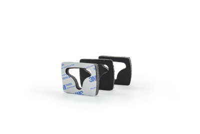 Suprabeam skumgummikudde s-serien 3ST