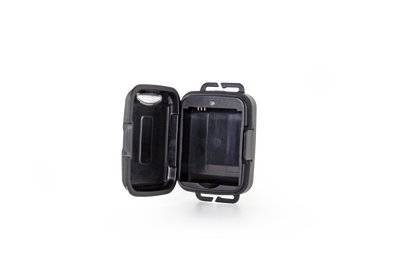 Suprabeam batteripack V4PRO laddbart DC/