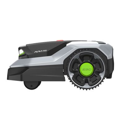 EGO RMR3000E robotklippare utan slinga