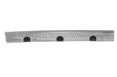 Festool Spiral-/Hyvelstål HS 82 RW (82mm)