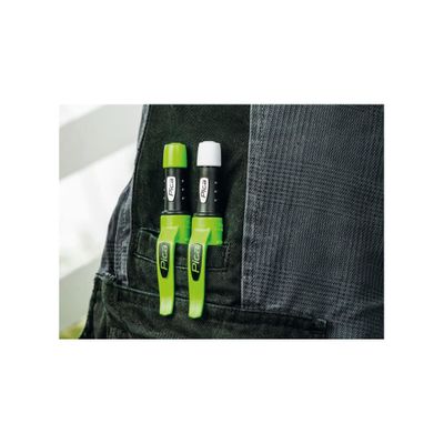 Pica Master Set Snickare märkningskit i fodral