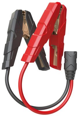 NOCO batteriklämma std GBC001 kabellängd 495 mm