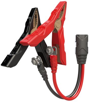 NOCO batteriklämma sport GBC002 kabellängd 585 mm