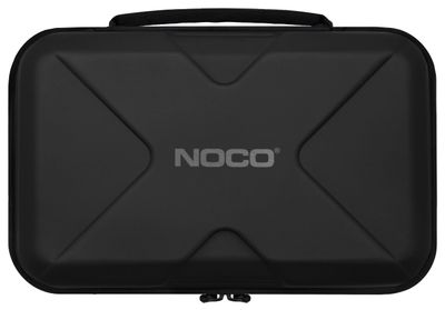 NOCO väska hard case GB150