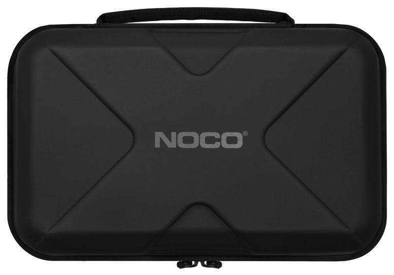 NOCO väska hard case GB150