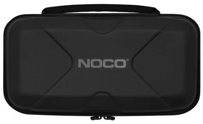 NOCO väska hard case GB50